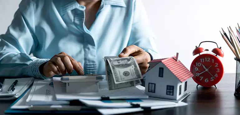 Selling Your Home for Cash? We Help in Any Situation in West Virginia, WV