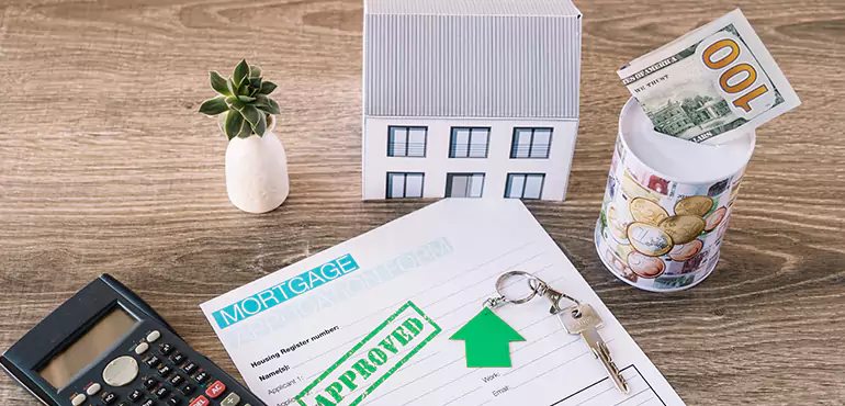 Why Choose Us for a Quick Home Sale in West Virginia, WV?