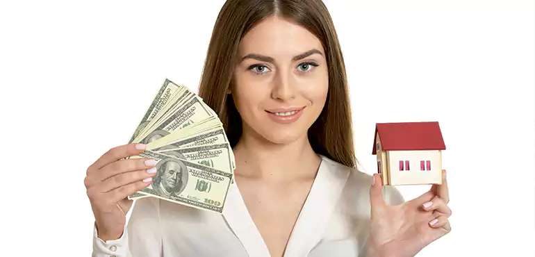 Why Choose West Virginia Home Buyers for Selling House with Unpermitted Work in West Virginia, WV?