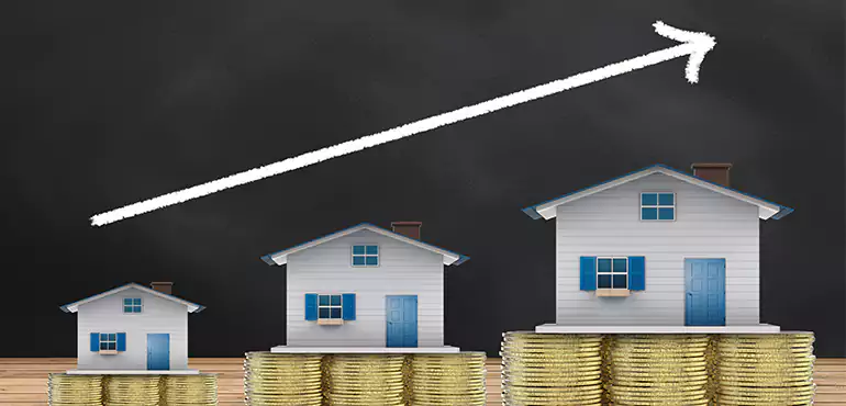 Why Skip the Appraisal? Faster Cash, Zero Stress in West Virginia, WV