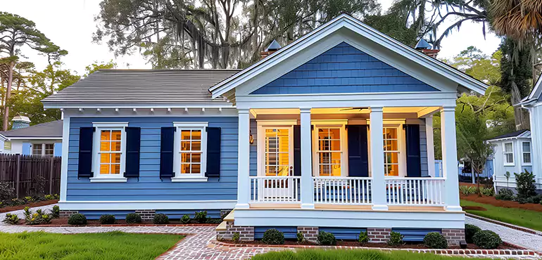 We Offer Many Unique Benefits When It Comes to Selling Your House as Is in West Virginia, WV
