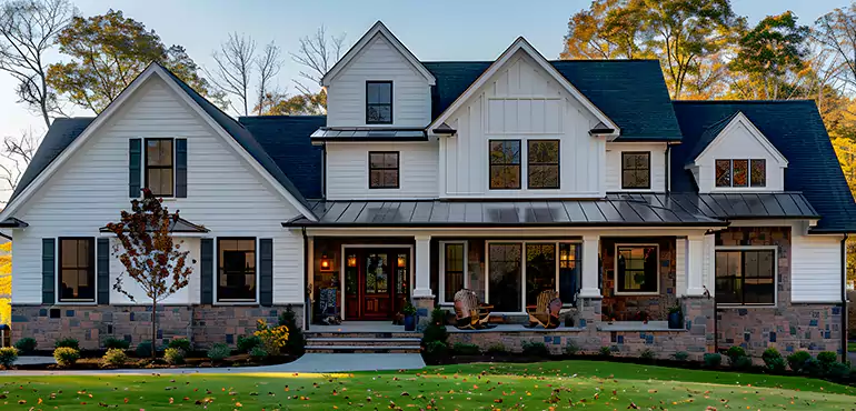 How Can We Buy Your House So Fast in West Virginia?