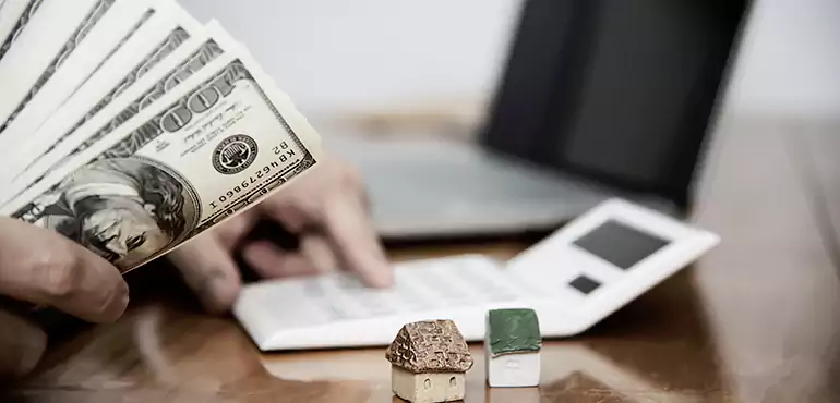 Why Choose West Virginia Home Buyers For Selling A Quick House in West Virginia, WV?
