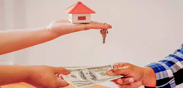 Sell Your House Fast & Avoid the Complications of Bankruptcy in West Virginia, WV
