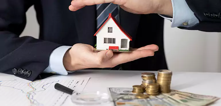 Who Do We Buy Houses From in West Virginia, WV?