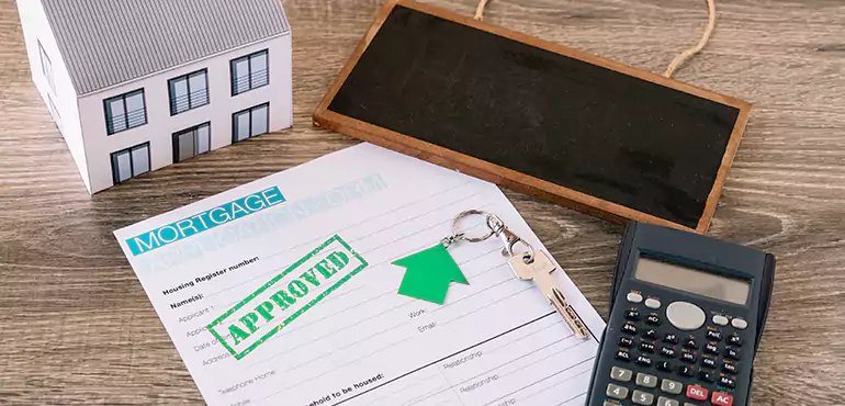 We Convert Code-Violated Properties to Quick Cash in West Virginia, WV