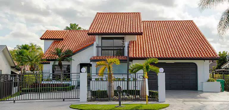 Common Legal Problems We Help WV Homeowners Overcome When Selling for Cash