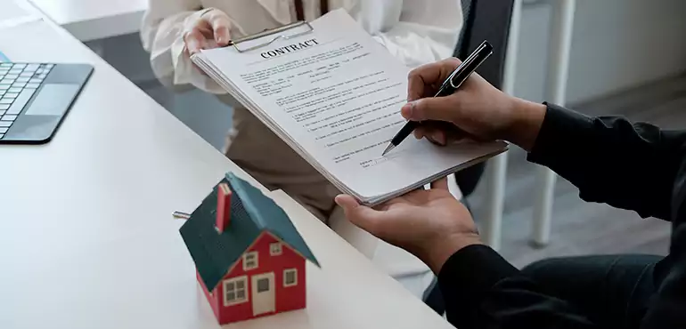 Types of Properties We Buy via Assignment in West Virginia, WV