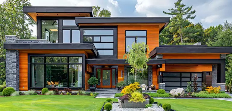 Interested in Wholesale Real Estate Opportunities in West Virginia, WV